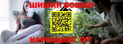 ECSTASY Обнинск