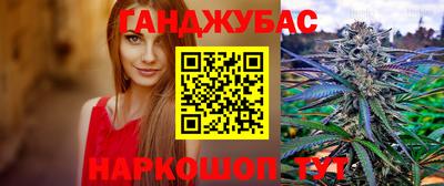 ECSTASY Обнинск