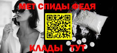 ECSTASY Обнинск