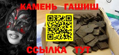 ECSTASY Обнинск